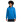 Nike Ανδρικό φούτερ Club Fleece Hoodie